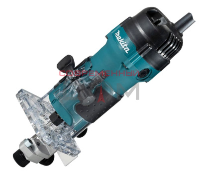 Фрезер Makita 3711